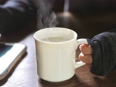 健康網》飲食不節、壓力大恐引發「消渴症」  中醫分3型治療