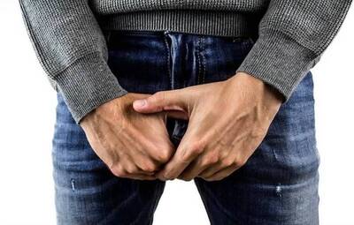 健康網》蛋疼找不到原因？ 3行為易「提睪肌痙攣」：搬重物入列