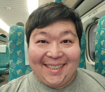 山豬猝逝》感冒未癒變「肺炎」 8大高危險群需留意