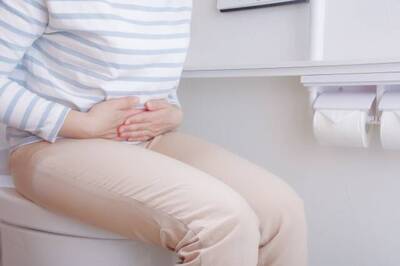 健康網》3招「順便」！ 營養師：光吃膳食纖維沒用 要加它助力