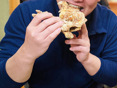 健康網》檢出脂肪肝怎麼辦？ 營養師教5招逆轉