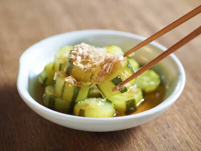 健康網》外食蔬菜攝取不足？ 補菜技巧大公開