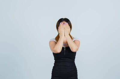 健康網》遠離兒少性剝削 家長叮嚀孩子謹記6事