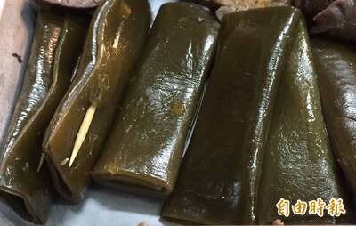 健康網》減重只吃菜？ 營養師推減脂6食材加速瘦