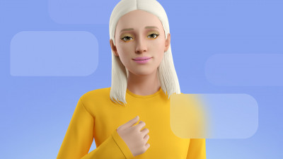 美大學研究這助3％受試者遏自殺 精神醫：AI閨密須慎用