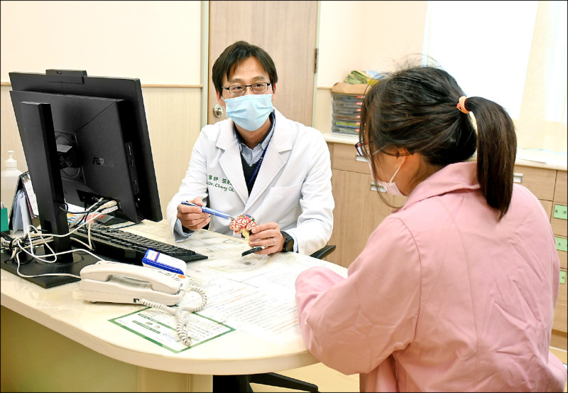 美研究AI閨密有助走出憂鬱 醫籲仍須慎用