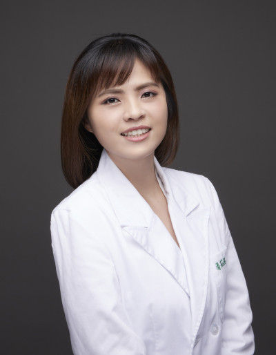 美女醫潘茹涵今上任蘭嶼衛生所 專長急診也將投入預防保健