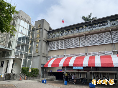 51年老建築換新顏期待嗎？全台首棟衛福大樓規劃曝光