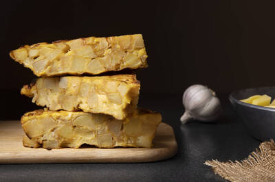 健康網》玉米吃法多 瓜地馬拉還有「國定玉米日」