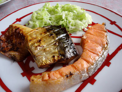 健康網》高血脂當心腦中風！ 醫：飲食「3要1不」愛注意