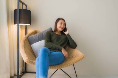 健康網》骶骨坐姿傷脊椎！ 醫教正確坐姿3原則