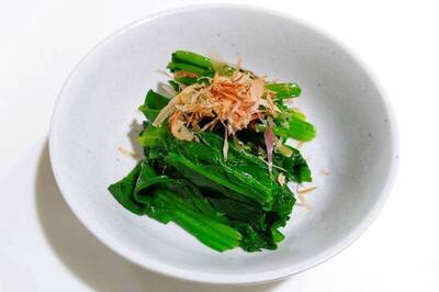 健康網》葉酸有助胎兒正常發育 補充5大類食物一次看