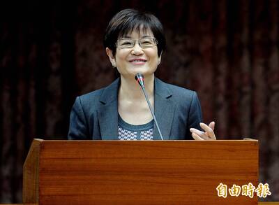 華視前董座趙雅麗病逝》「癌王」8危險因子：高油高糖上榜