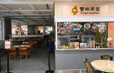 寶林中毒案累計5死仍問題一堆 招名威怒批：以懸案結案？