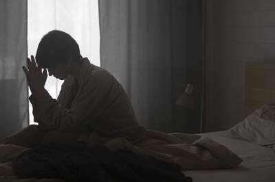 健康網》墨西哥傳病患染禽流感H5N2逝 新北衛局提5要6不