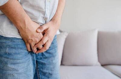 健康網》改善夜尿困擾 醫教3方法讓你一覺到天亮