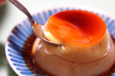 健康網》染腸病毒吃4類食物快快好 布丁、剉冰也有效！