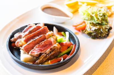 健康網》原型食物加工食品怎麼分？ 醫授「這招」1秒知