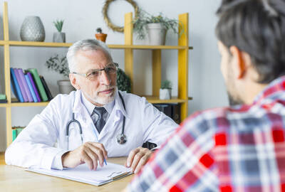 健康網》腹超追蹤膽結石竟變「肺腫瘤」？ google翻譯烏龍反救命