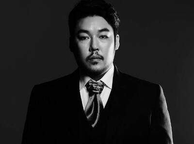 健康網》韓37歲歌手趙民雄猝逝 國健署：這樣護「心」