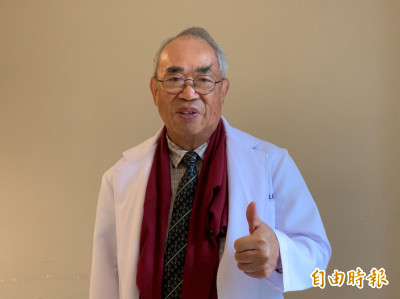 人工生殖法修正草案納代理孕母  李茂盛：爭議多、需嚴格規範