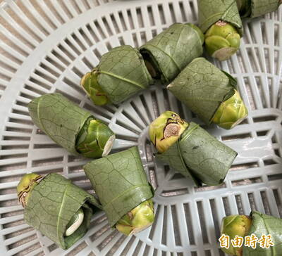 台灣「口腔癌」發生率世界第一 衛福部年底提檳榔專法草案