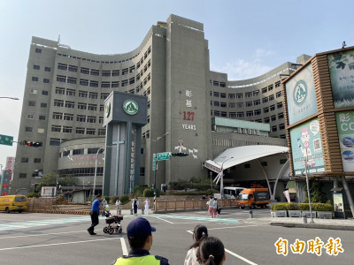 彰化縣健保申報曝光！彰基體系破17億穩坐龍頭