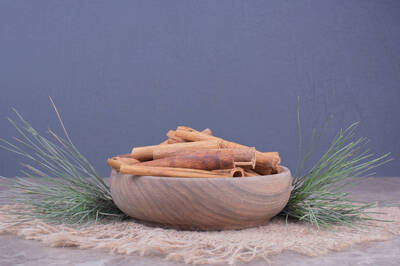 健康網》抗壓、抗菌又抗癌！ 研究揭「南非醉茄」10功能