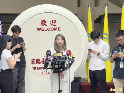 子宮內膜癌個案10年翻倍！ 議員要求聯醫提實證研究計畫