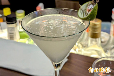 颱風天急診竟有「這」現象！ 醫：飲酒過量問題多