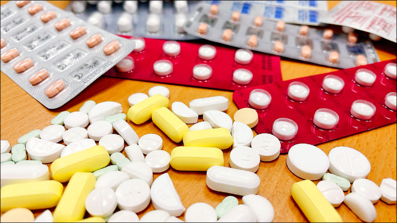 縮胃手術減重27公斤 糖尿病有感改善