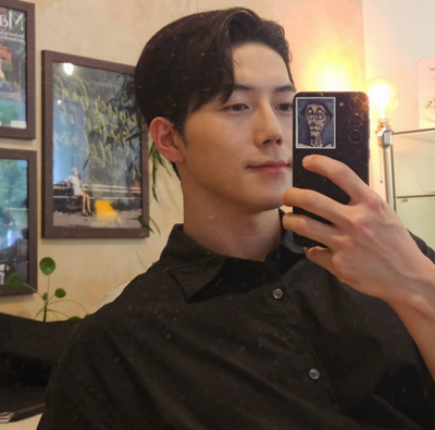 健康網》韓星朴敏宰心臟驟停逝 國健署談護心招式