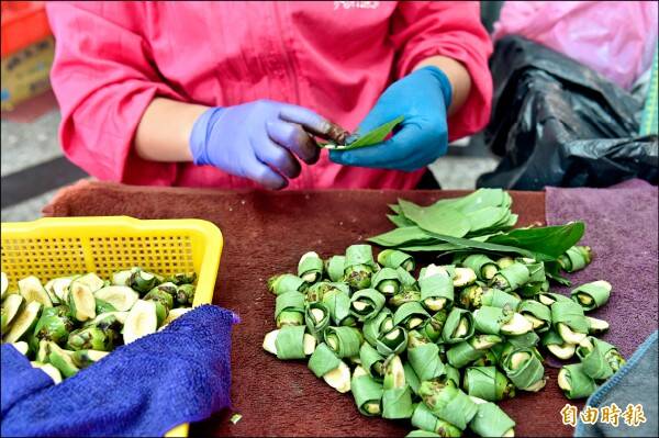 檳榔防制專法拚年底預告  衛福部研擬禁止嚼檳場所