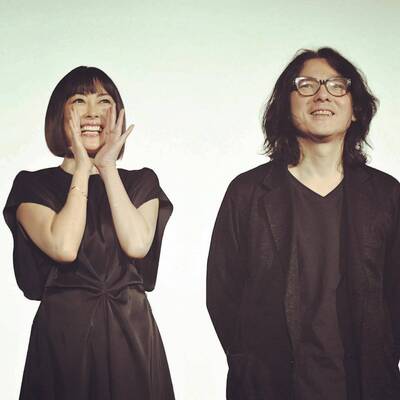 健康網》中山美穗滿水浴缸內坐著猝逝 日本達人解析熱休克