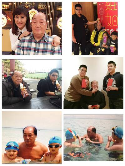 林照雄離世》據聞呼吸衰竭過世 認識呼吸系統急症