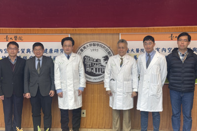 1人染病全班中！ 台大研究：教室換氣差病毒1傳3