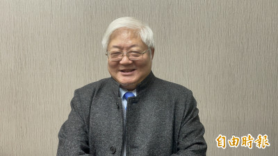 國健署將補助「2癌友」凍精、卵 首次費用最高10萬元