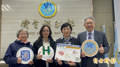 毒癮比精神疾病更傷腦 研究：指標濃度達3倍