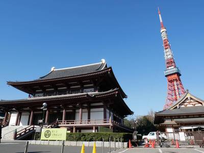 健康網》日本流感疫情爆發 全日本患者數逾70萬