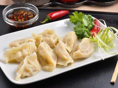 健康網》不吃肥肉膽固醇高？ 營養師點4種人「愛小吃也中」