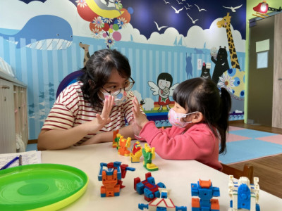 春節返鄉小孩胡鬧？ 專家：善用「甜蜜點」減緩衝突