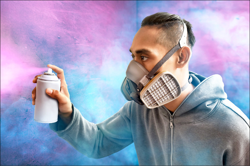 三氯乙烯 巴金森氏症危險因子