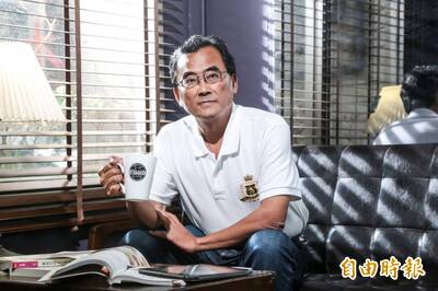 魚夫離世》肝癌患者5類食物碰不得 亂補保健品超NG