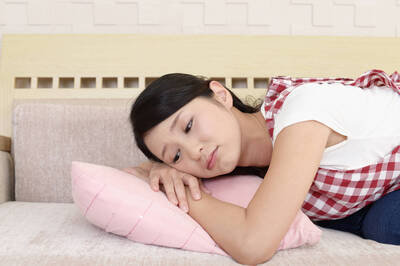 健康網》腫脹、疲勞不只是胖！ 醫示警：5警訊小心代謝失衡