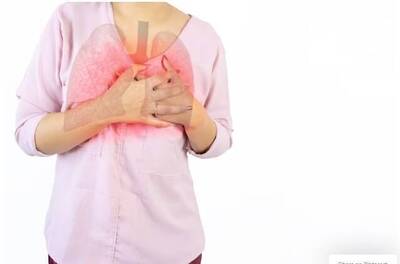 健康網》夫妻相繼得肺癌！ 一查竟與「它」有關