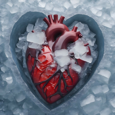 年節後春酒又再大吃大喝？ 醫提護「心」6撇步