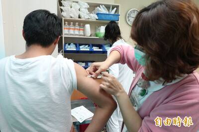 健康網》麻疹傳染力是新冠6倍！ 醫列「15重點」速懂