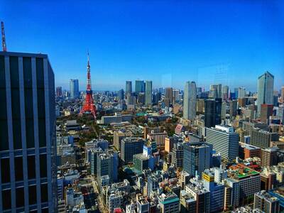 健康網》日本流感疫情嚴峻！1週新增31萬人 創26年來新高