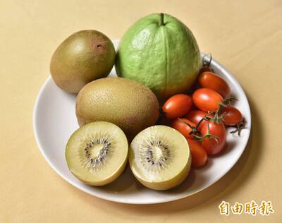 健康網》感冒補維生素C快快好？  醫曝最佳策略