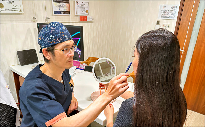 整型舒眠麻醉 「美」夢風險要評估